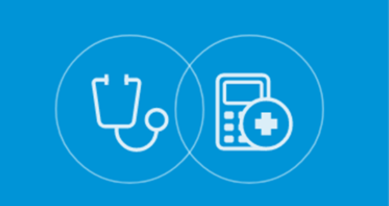Care Cost Estimator Image